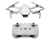 DJI Mini 4K (CP.MA.00000787.01)