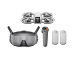 DJI Neo Motion Fly More Combo (CP.FP.00000186.03)