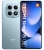 Смартфон Xiaomi Redmi Note 15 5G 6/128GB Glacier Blue Смартфон Xiaomi Redmi Note 15 5G 6/128GB Glacier Blue