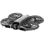 DJI Neo 2 Drone Only (CP.FP.00000270.01)