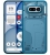 Смартфон Nothing Phone (4a) 12/256GB Blue