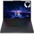 Ноутбук Lenovo Legion 5 15IRX10 (83LY000LUS) CUSTOM 16GB/1TB