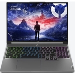 Ноутбук Lenovo Legion 5 16IRX9 Luna Gray (83DG00KJRA)