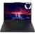 Ноутбук Lenovo Legion Pro 5 (83LT000EUS) Ноутбук Lenovo Legion Pro 5 (83LT000EUS)