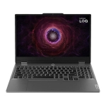 Ноутбук Lenovo LOQ 15AHP9 (83DXCTO1WW)