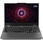 Ноутбук Lenovo LOQ 15ARP9 (83JC00N7PB)