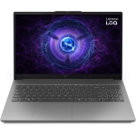 Ноутбук Lenovo LOQ 15IAX9E (83LK0001US) 
