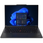 Ноутбук Lenovo ThinkPad X1 Carbon Gen 12 (21KC0046US)