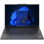 Ноутбук Lenovo ThinkPad E16 Gen 2 (21M5000JUS)