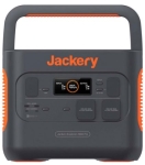портативна зарядна станція Jackery Explorer 2000 Pro