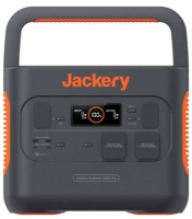 портативна зарядна станція Jackery Explorer 2000 Pro