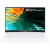 Ноутбук LG gram SuperSlim 15.6” (15Z90ST-G.AAW4U1) 
