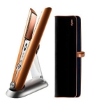 Стайлер (випрямляч) Dyson Corrale HS07 Copper/Nickel (413111-01)