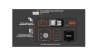 портативна зарядна станція Jackery Explorer 500EU