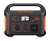 портативна зарядна станція Jackery Explorer 500EU