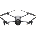 DJI Mavic 4 pro with DJI RC 2 (CP.MA.00000849.01)
