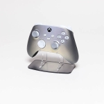 Геймпад Microsoft Xbox Series X | S Wireless Controller Lunar Shift (QAU-00040)