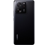 Смартфон Xiaomi 13T 8/256GB Black 