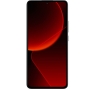 Смартфон Xiaomi 13T 8/256GB Black 