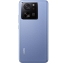 Смартфон Xiaomi 13T 12/256GB Alpine Blue 