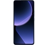 Смартфон Xiaomi 13T 12/256GB Alpine Blue 