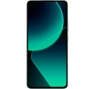 Смартфон Xiaomi 13T 12/256GB Meadow Green