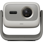 Мультимедійний проектор JMGO N3 4K (J93-8K2)