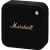 Портативна колонка Marshall Willen II Black and Brass (1006714)
