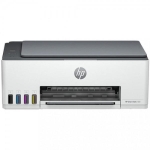 БФП HP Smart Tank 580 + Wi-Fi (1F3Y2A)