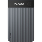 Цифровий диктофон PLAUD Note Pro Black (PN0300-BL)