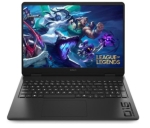 Ноутбук HP Omen Slim 16-AN0037 (C54V1UA) 