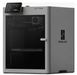 3D-принтер Bambu Lab P2S