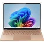 Ноутбук Microsoft Surface Laptop 7 Copilot+ PC Dune (ZGP-00026) 