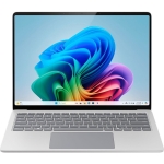 Ноутбук Microsoft Surface Laptop 7 Copilot+PC (ZGM-00001)