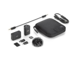 DJI Mic Basic (1TX+1RX) CP.RN.00000310.01
