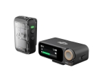 DJI Mic 2 Basic (1 TX + 1 RX) CP.RN.00000327.01