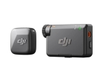 DJI Mic Mini 1 TX + 1 RX (CP.RN.00000432.01)