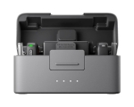 DJI Mic Mini 2TX + 1RX + Charging Case (CP.RN.00000433.01)