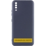 Xiaomi Poco X4 Pro 5G чохол