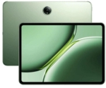 Планшет OnePlus Pad 2 16/512GB Emerald Pulse