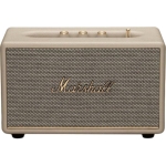 Моноблочна акустична система Marshall Acton III Cream (1006005)