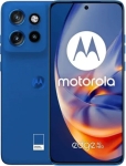Смартфон Motorola Edge 50 Neo 12/512GB Nautical Blue