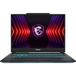 Ноутбук MSI Cyborg 14 A13VF-018US (CYBORG1413018) 