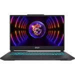 Ноутбук MSI Cyborg 15 A13VF (A13VF-1485XPL)
