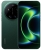 Смартфон Xiaomi 17 Ultra 16/512GB Starlit Green (with adapter)