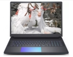Ноутбук Alienware 16 Area-51 (LAA16250-9499BLU-PUS)