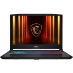 Ноутбук MSI Katana 15 HX B14WGK-293US (KATANA15HXB14293) CUSTOM 32\1TB