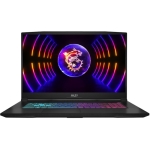 Ноутбук MSI Stealth 17 STUDIO A13VI (A13VI-012US)