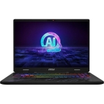 Ноутбук MSI Pulse 16 AI C1VGKG (C1VGKG-065US)