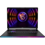 Ноутбук MSI Raider GE78 HX 14VGG (14VGG-205US)